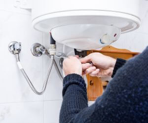 About Sewer Line Replacement Nichols, SC